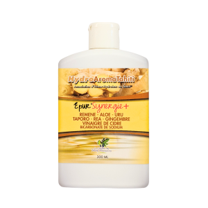 Hydrolat Epur' Synergie +