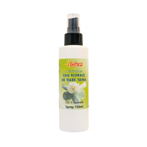 Eau de Taina