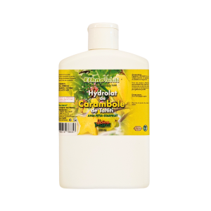 Hydrolat Carambole