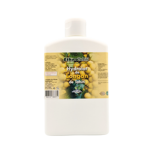 Hydrolat de Longan