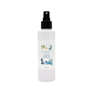 Eau des Eaux