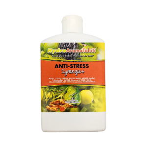 Hydrolat Anti-Stress Synergie +
