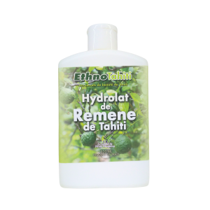 Hydrolat de Remene (Combawa)