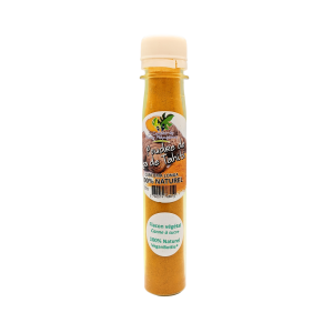 Poudre de Rea Tahiti - 100% naturel
