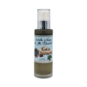 Huile de coco tamanu