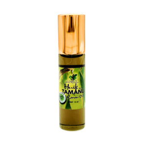 Huile extra vierge de Tamanu 15ml