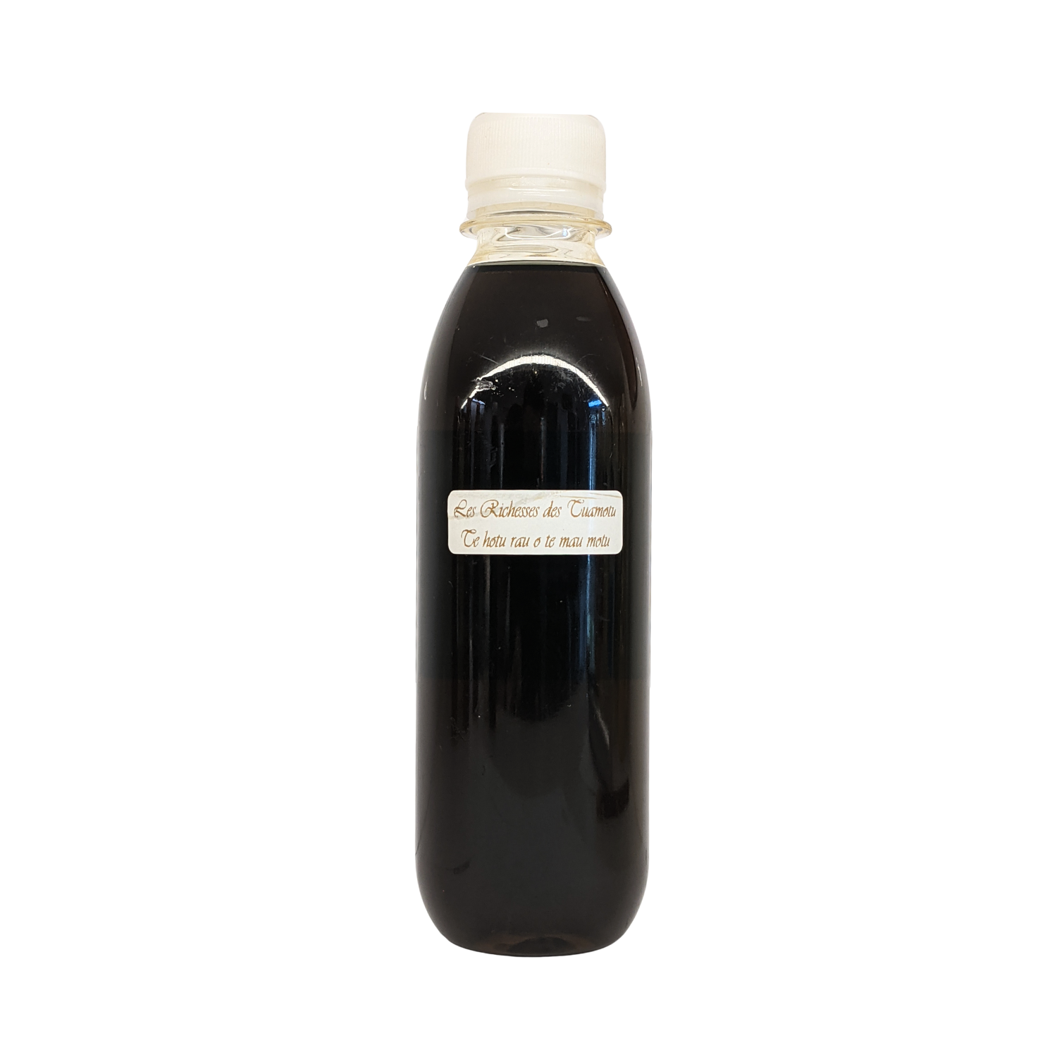 Huile extra vierge de Tamanu 250ml – Image 4