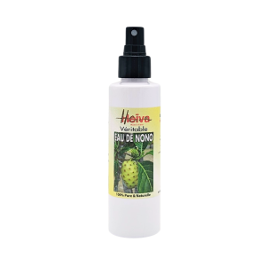Eau de Noni
