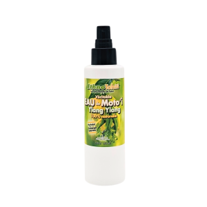 Eau de Moto'i Ylang Ylang 100% naturelle