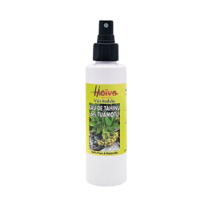 Eau de Tahinu
