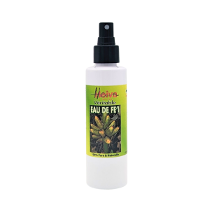 Eau de Fe'i