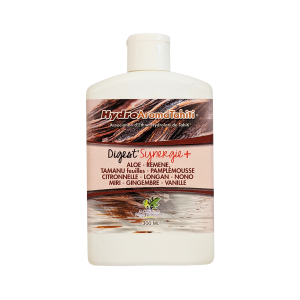 Hydrolat Digest' Synergie +