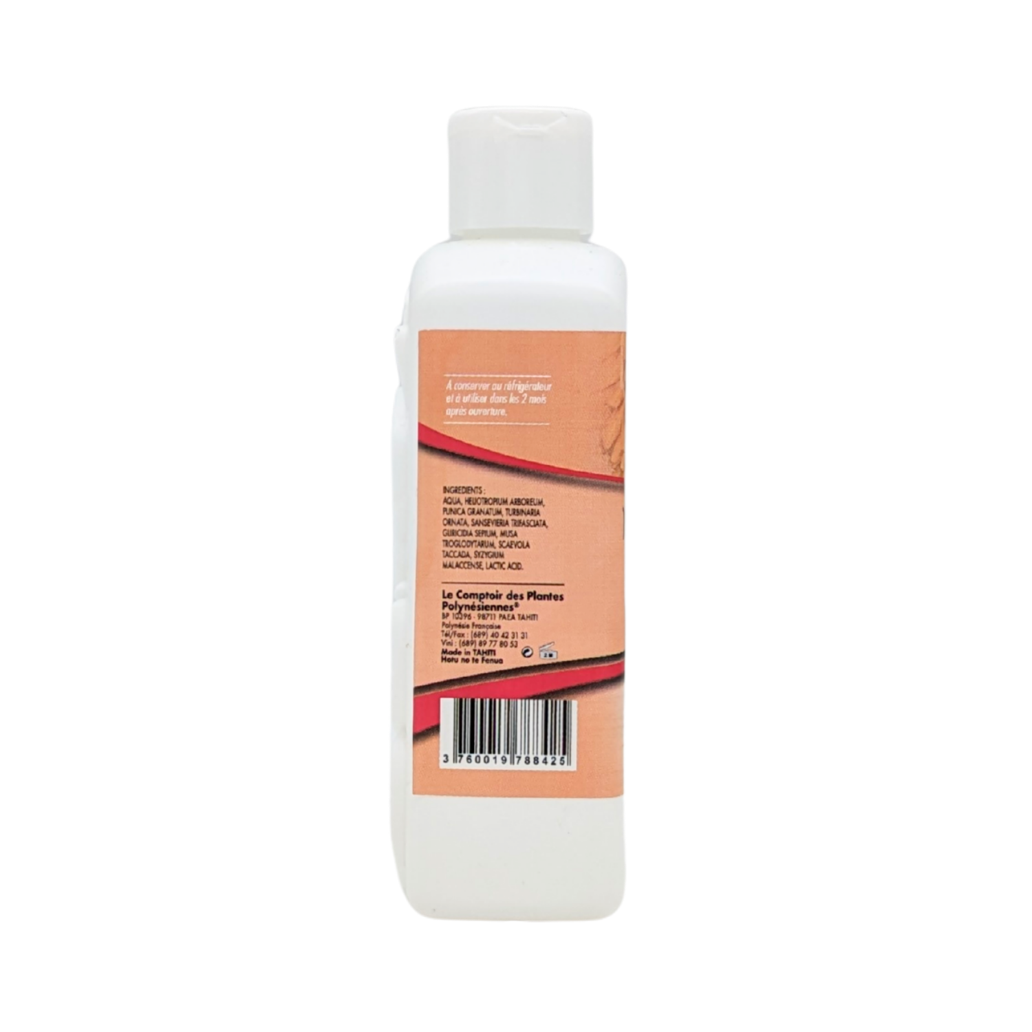 Hydrolat Régul' douleur Synergie + – Image 3