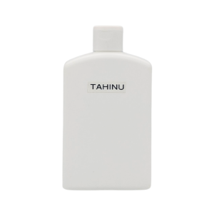 Hydrolat de Tahinu