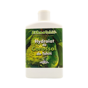 Hydrolat de Corossol