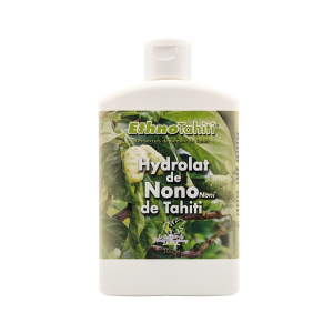 Hydrolat de Noni