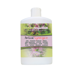 Hydrolat Articul' Synergie +
