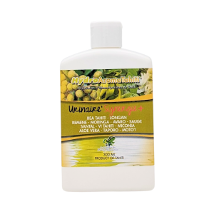 Hydrolat Urinaire Synergie +