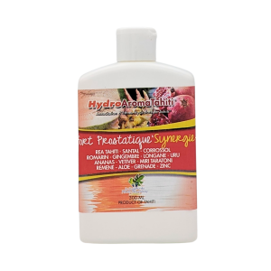 Hydrolat prostate Synergie +