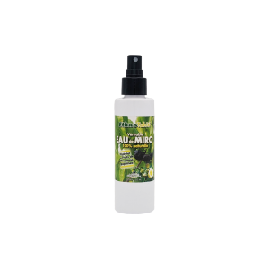Eau de Miro