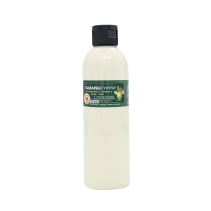 Crème Tamanu - Visage & Corps - 250ml