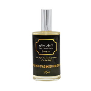 Parfum Hine Arii