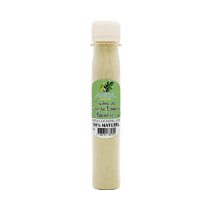 Poudre de Figuier de Barbarie - 100% naturel