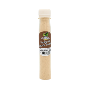 Poudre de Kava - 100% naturel