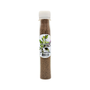 Poudre de Miri - 100% naturel