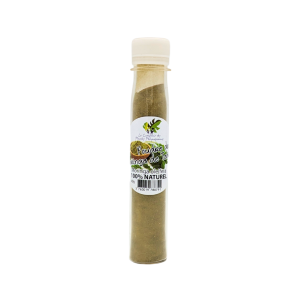 Poudre de Moringa - 100% naturel