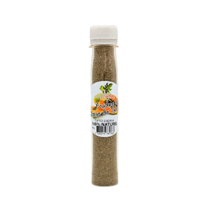 Poudre de Papaye - 100% naturel