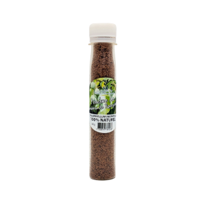 Poudre de Tamanu - 100% naturel