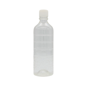 Vegan Bottle 50cl