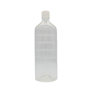 Vegan Bottle 1L