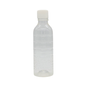Vegan Bottle 25cl