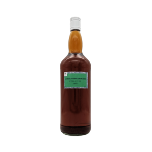 Vin de Pamplemousse